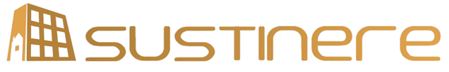 Sustinere Construction
