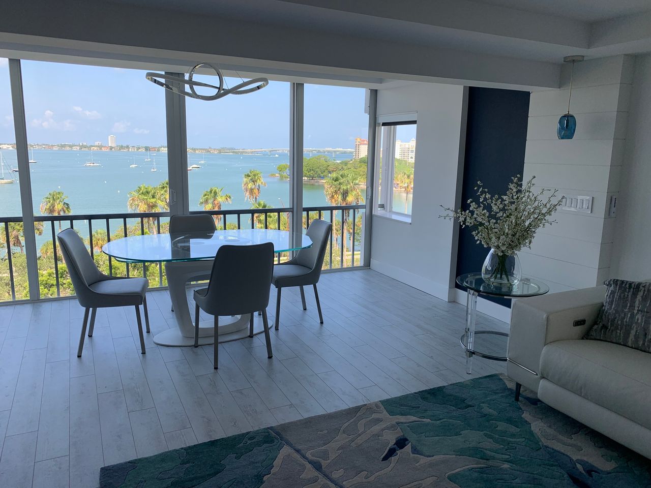 Accessory Dwelling Units (ADUs)